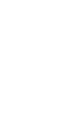 Mascotte Imprimerie Bonny